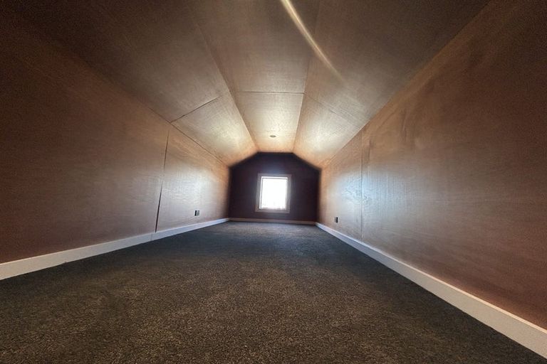 Photo of property in 41 Forage Road, Jacks Point, 9371