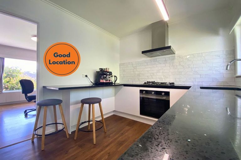 Photo of property in 2/16a Belmont Terrace, Milford, Auckland, 0620