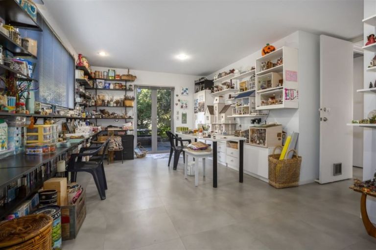 Photo of property in 12 Scott Avenue, Otaki Beach, Otaki, 5512