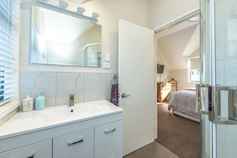 Photo of property in 20 Bullock Drive, Springvale, Whanganui, 4501