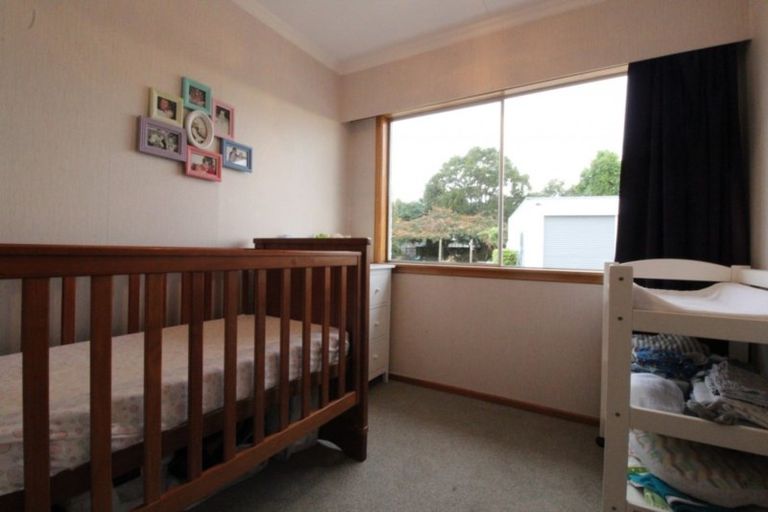 Photo of property in 424 Great North Road, Winton, 9720