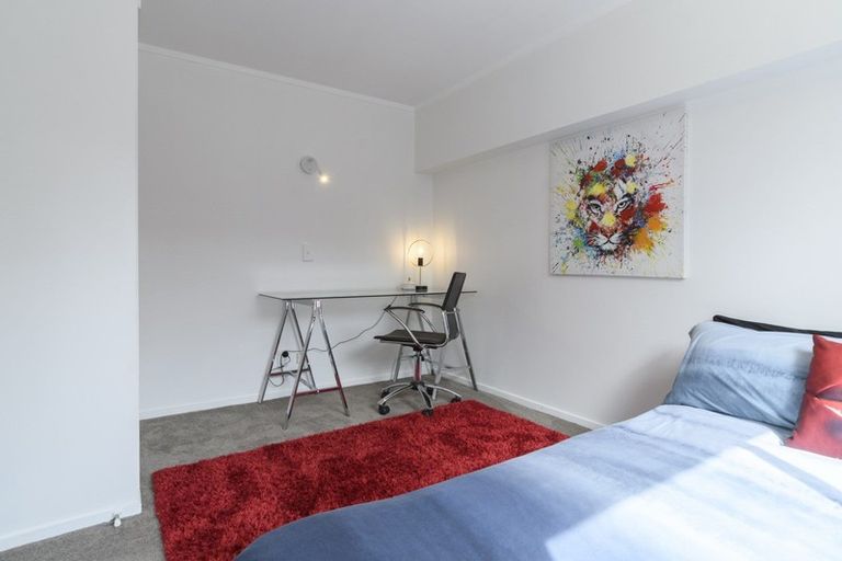 Photo of property in 3a Kotuku Place, Matua, Tauranga, 3110