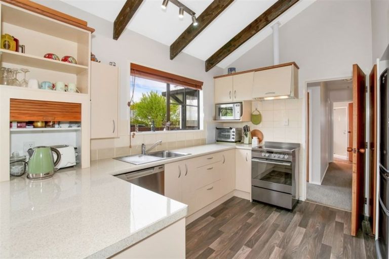 Photo of property in 3 Buckley Street, Cheviot, 7310