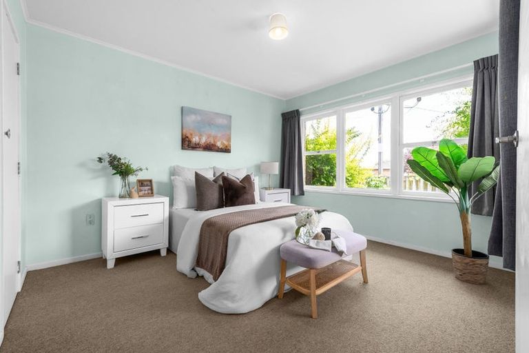 Photo of property in 58 Vardon Road, St Andrews, Hamilton, 3200