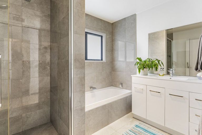 Photo of property in 285 Wright Road, Dairy Flat, Albany, 0792