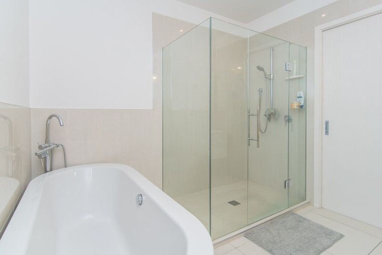 Photo of property in 27 Cains Terrace, Timaru, 7910