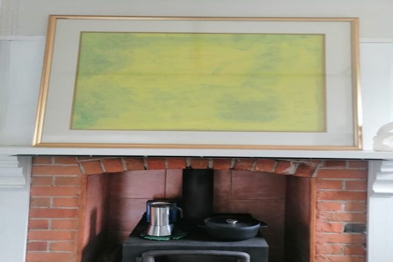 Photo of property in 165 Cambridge Street, Levin, 5510