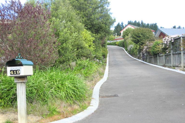 Photo of property in 419 Suffolk Road, Stoke, Nelson, 7011