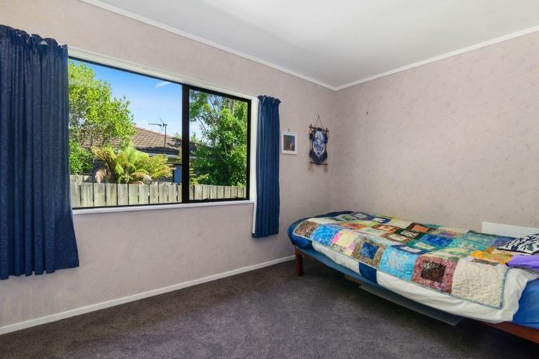 Photo of property in 20 Westminster Drive, Owhata, Rotorua, 3010