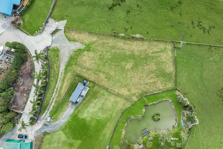 Photo of property in 655 Mahurangi East Road, Algies Bay, Warkworth, 0920