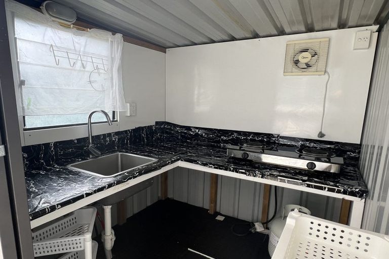 Photo of property in 2 Hermes Road, Flat Bush, Auckland, 2019