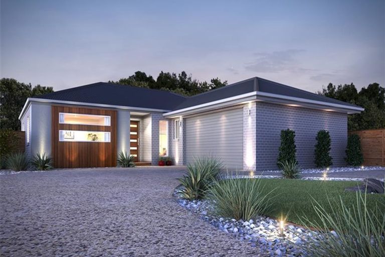 Photo of property in 1175 Coatesville-riverhead Highway, Riverhead, 0892