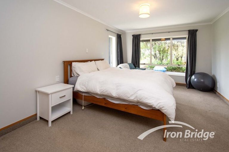 Photo of property in 65 Ravensdale Rise, Westmorland, Christchurch, 8025