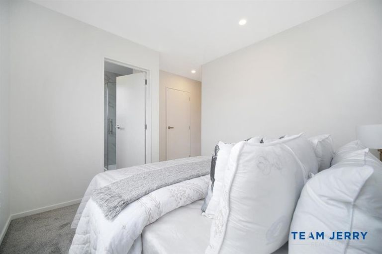 Photo of property in 54 Opoka Street, Papakura, 2110