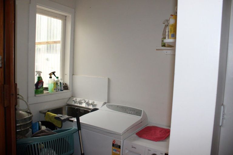 Photo of property in 337 Kiwitahi Railway Road, Morrinsville, 3371