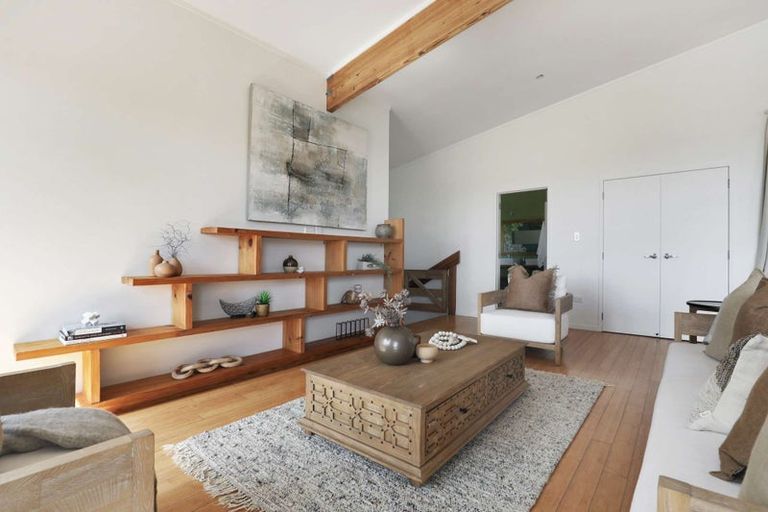 Photo of property in 7 Foxglove Drive, Maraetotara, Whakatane, 3120