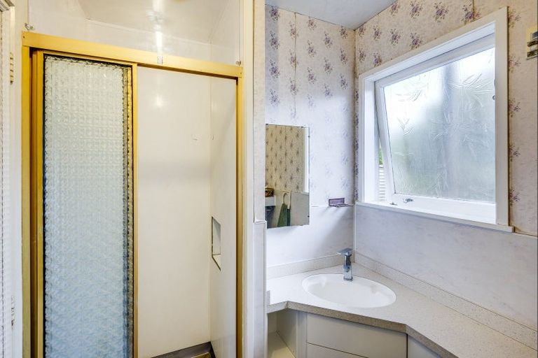 Photo of property in 608 Murdoch Road East, Akina, Hastings, 4122