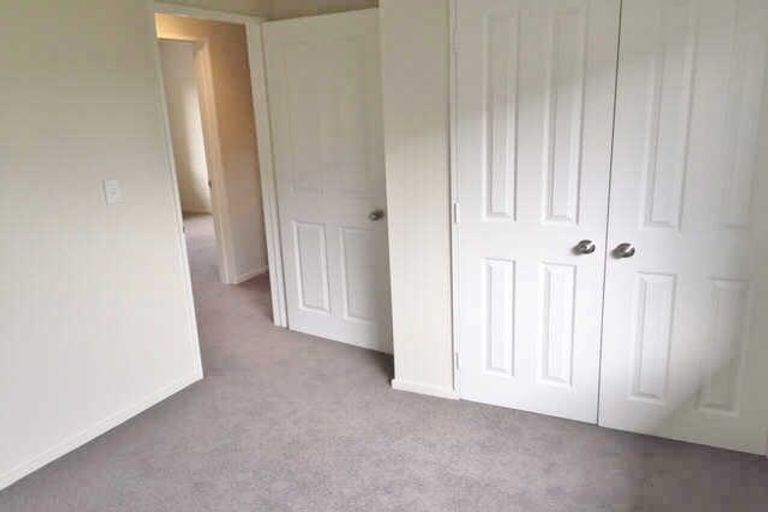 Photo of property in 69b Grafton Street, Waltham, Christchurch, 8011