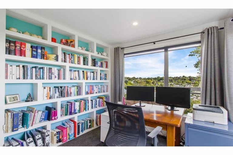 Photo of property in 1/30 Park Lane, Highfield, Timaru, 7910