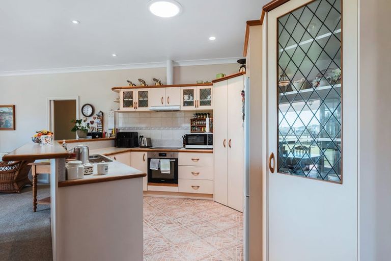 Photo of property in 81 Kaihua Road, Nukuhau, Taupo, 3330