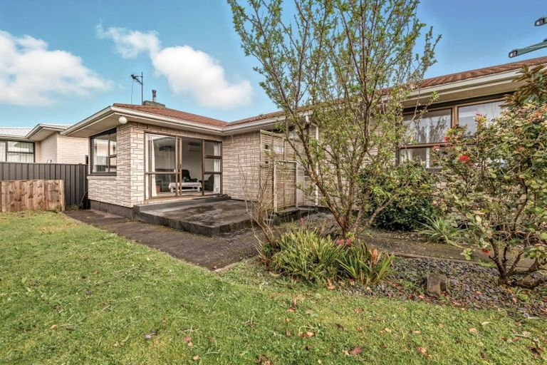 Photo of property in 30b Links Avenue, Mount Maunganui, 3116