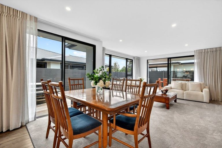 Photo of property in 12 Driving Range Road, Solway, Masterton, 5810