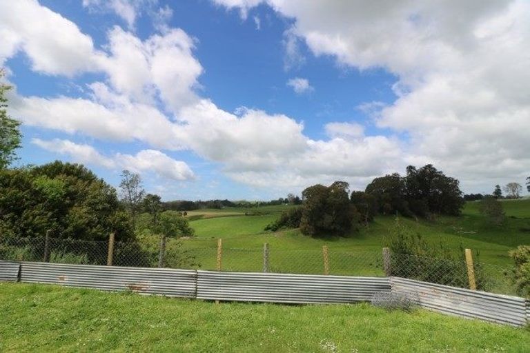 Photo of property in 14 Garrison Street, Arapuni, Putaruru, 3415