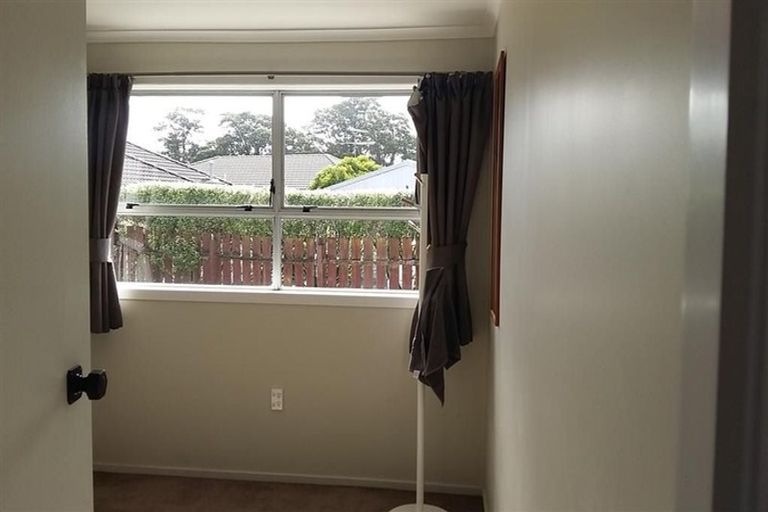 Photo of property in 7 Gatland Road, Opaheke, Papakura, 2113