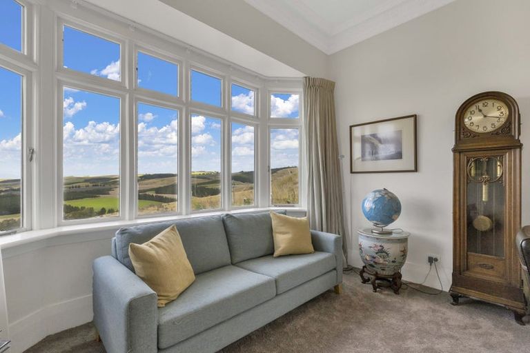 Photo of property in 67 Macraes Road, Waynes, Palmerston, 9483