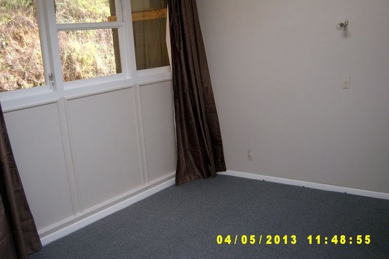 Photo of property in 2/20 Deller Grove, Silverstream, Upper Hutt, 5019