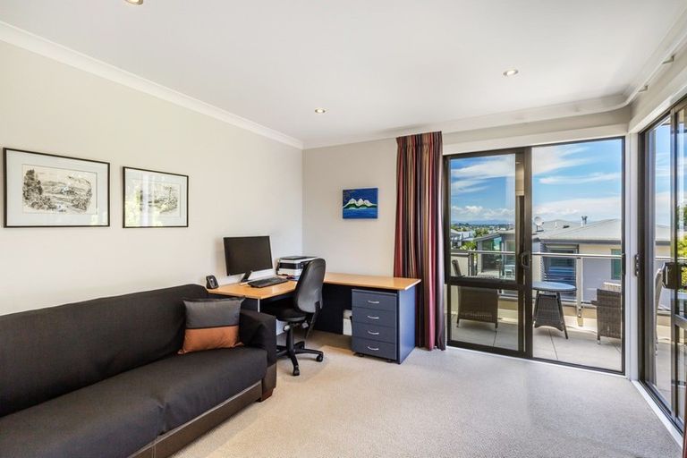 Photo of property in 1/25 Pataka Road, Taupo, 3330