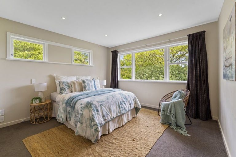 Photo of property in 210 Matai Road, Raumati Beach, Paraparaumu, 5032