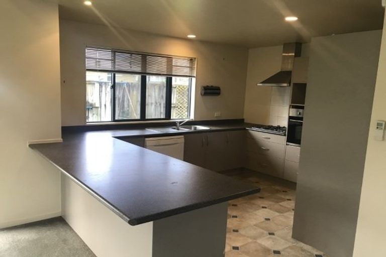 Photo of property in 392 Peachgrove Road, Fairfield, Hamilton, 3214