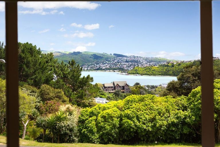 Photo of property in 109 Eskdale Road, Papakowhai, Porirua, 5024