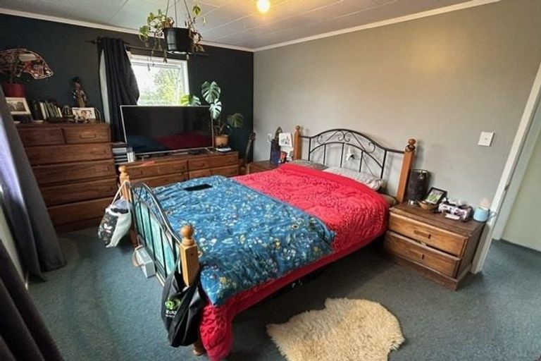 Photo of property in 102 Kelly Street, Inglewood, 4330