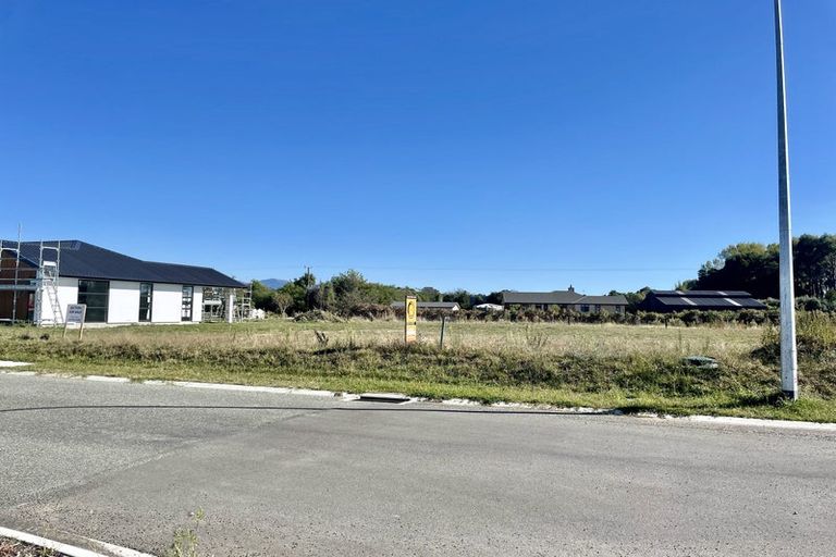 Photo of property in 21 Wakanini Place, Mapua, 7005