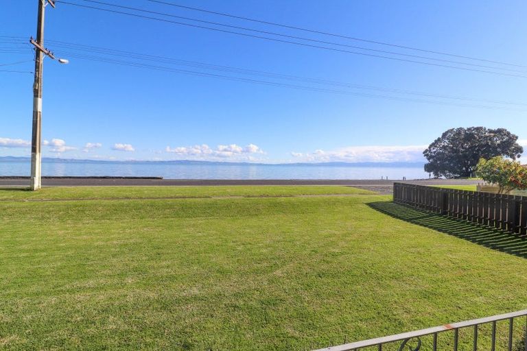 Photo of property in 614 Tararu Sh25 Road, Thames, 3500