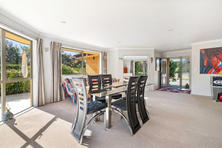 Photo of property in 10 Urutawa Drive, Kerikeri, 0230