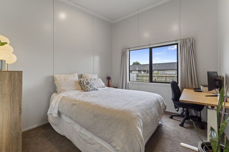 Photo of property in 4a Millhaven Place, Otaki, 5512