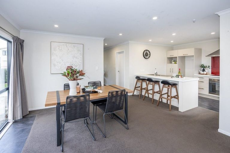 Photo of property in 4 Ridgedale Crescent, Flagstaff, Hamilton, 3210