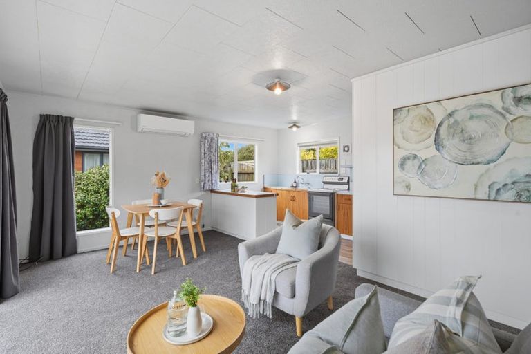 Photo of property in 311 Crinan Street, Georgetown, Invercargill, 9812