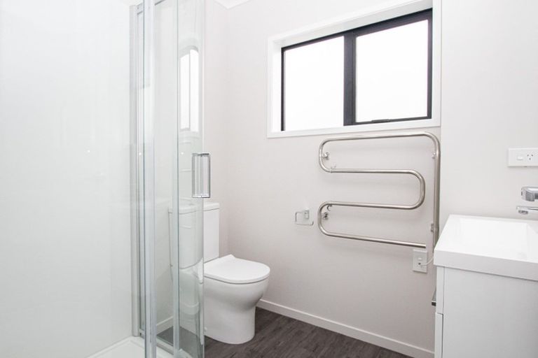 Photo of property in 8/10 Charlemont Street, Whitiora, Hamilton, 3200