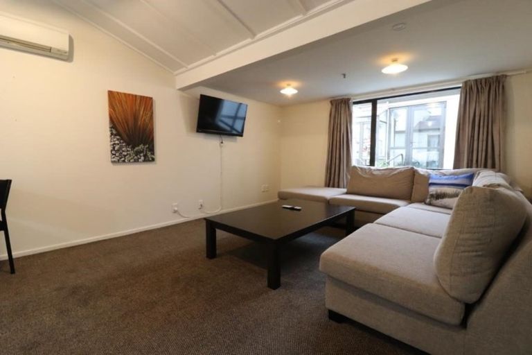 Photo of property in 14a Bristol Street, Trentham, Upper Hutt, 5018