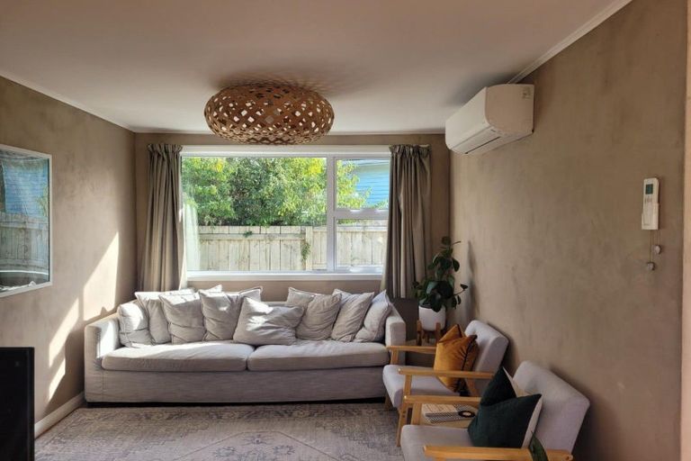 Photo of property in 40 Parsons Street, Vogeltown, New Plymouth, 4310