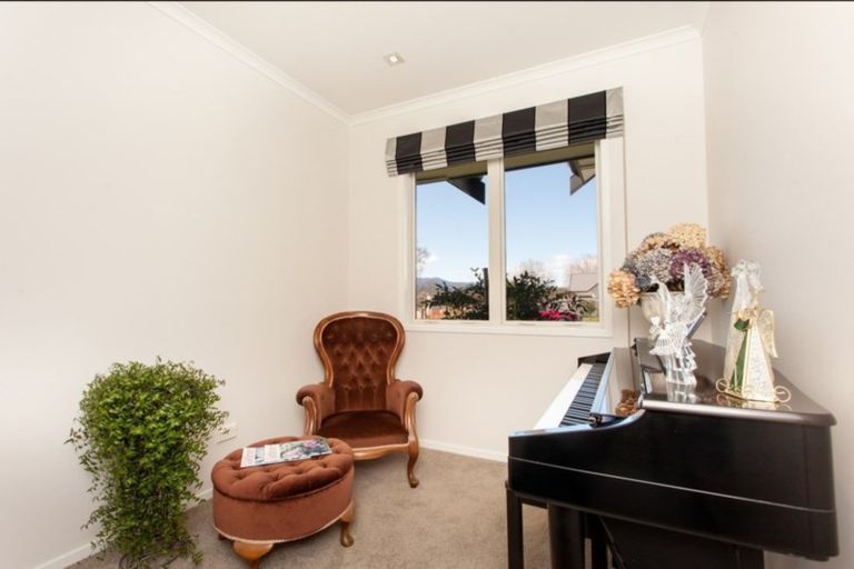 Photo of property in 21 O'sullivan Drive, Matamata, 3400