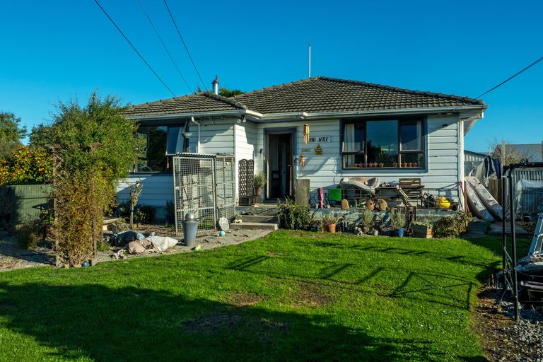 Photo of property in 17 Shaw Street, Redruth, Timaru, 7910