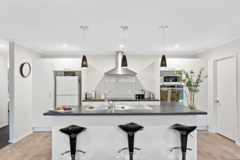 Photo of property in 58 Te Korari Street, Marshland, Christchurch, 8083