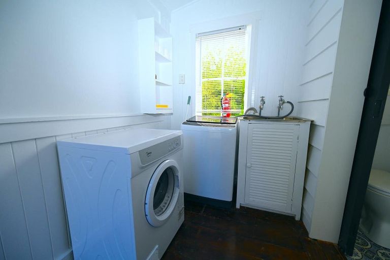 Photo of property in 39 Station Road, Te Kamo, 0112