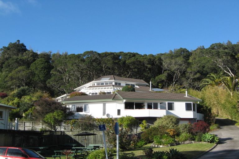 Photo of property in 20 Pohutukawa Avenue, Ohope, 3121