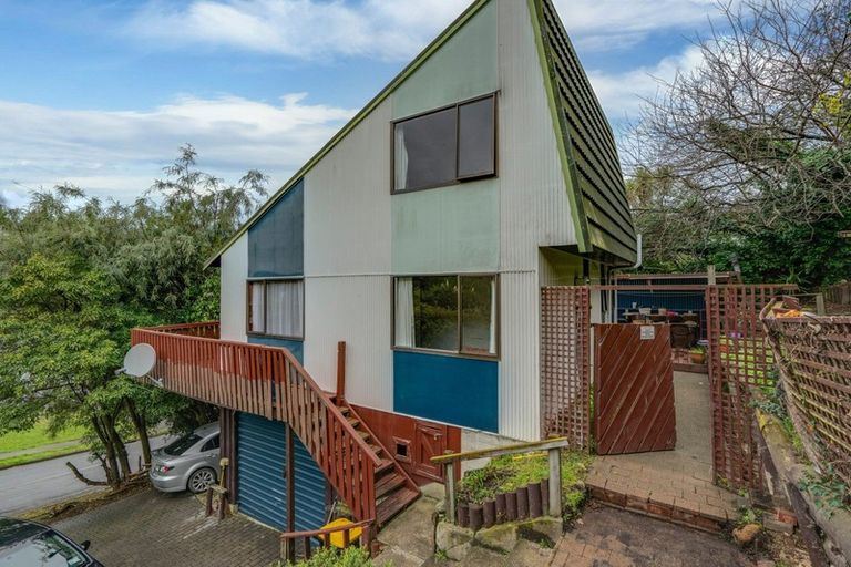 Photo of property in 34 Montreal Road, Washington Valley, Nelson, 7010